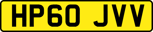 HP60JVV