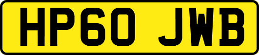 HP60JWB