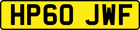 HP60JWF