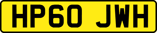 HP60JWH