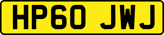 HP60JWJ