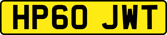 HP60JWT