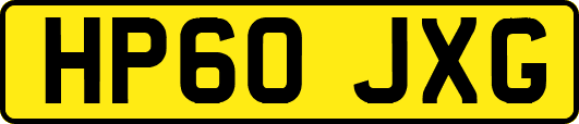 HP60JXG