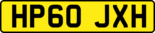 HP60JXH