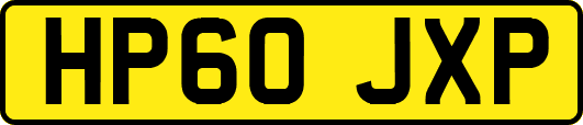 HP60JXP