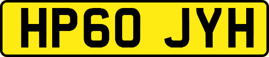 HP60JYH