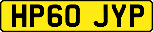 HP60JYP