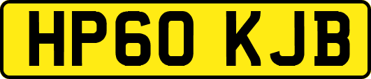 HP60KJB