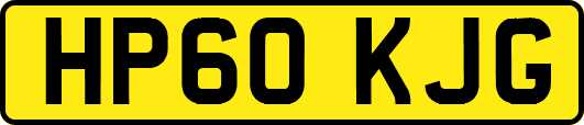 HP60KJG