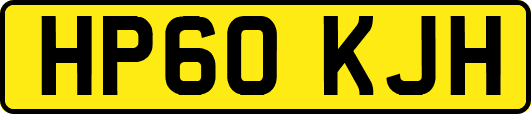 HP60KJH