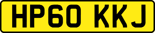 HP60KKJ