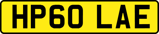 HP60LAE