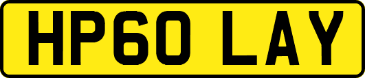HP60LAY