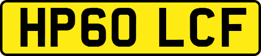 HP60LCF
