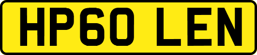 HP60LEN