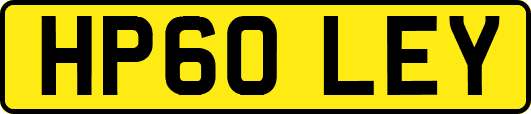 HP60LEY