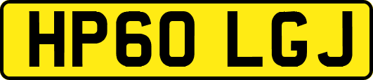 HP60LGJ