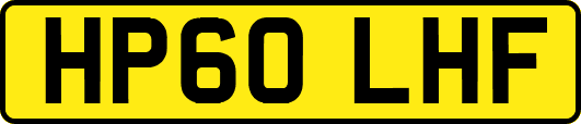 HP60LHF