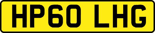 HP60LHG
