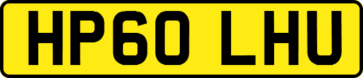 HP60LHU