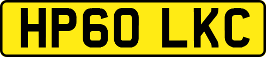 HP60LKC