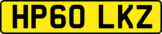 HP60LKZ