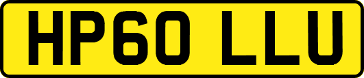 HP60LLU