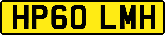 HP60LMH