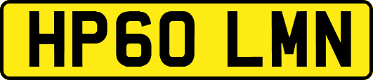 HP60LMN
