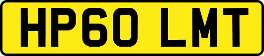 HP60LMT