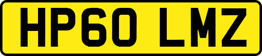 HP60LMZ
