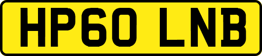 HP60LNB