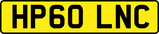 HP60LNC