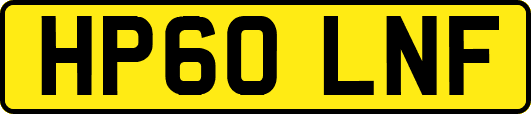 HP60LNF