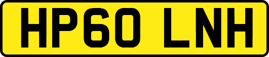HP60LNH