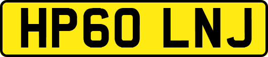 HP60LNJ