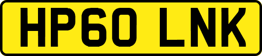 HP60LNK