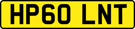 HP60LNT
