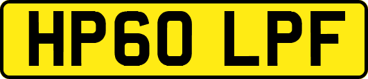HP60LPF