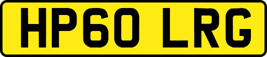 HP60LRG