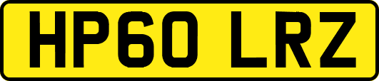 HP60LRZ