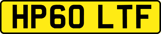 HP60LTF