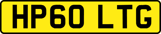 HP60LTG
