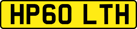 HP60LTH