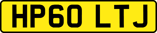 HP60LTJ