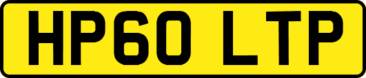 HP60LTP