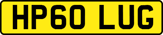 HP60LUG