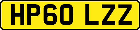 HP60LZZ