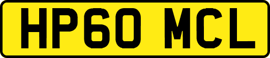 HP60MCL