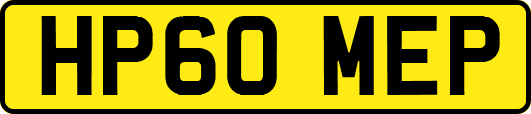 HP60MEP